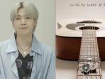 suga-bts-beber-alasan-membuat-desain-kalung-pick-gitar.jpg