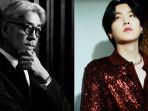 suga-bts-berduka-atas-meninggalnya-komposer-jepang.jpg