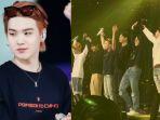suga-bts-bicara-soal-penampilan-solo-di-konser-la.jpg