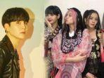 suga-bts-dan-blackpink-konser-di-indonesia.jpg