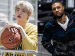 suga-bts-dan-damian-lillard.jpg