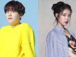 suga-bts-dan-iu-cxbcfbv.jpg