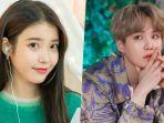 suga-bts-dan-iu-soompi.jpg