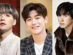 suga-bts-eric-nam-dan-tablo-epik-high.jpg