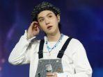 suga-bts-gbffcb.jpg