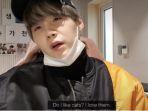 suga-bts-mengaku-pecinta-kucing.jpg