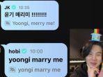 suga-bts-merayakan-ulang-tahun-ke-30-di-live-weverse.jpg