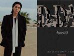 suga-bts-merilis-album-solo-resmi-pertamanya-bertajuk-d-day.jpg