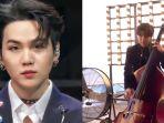 suga-bts-o.jpg