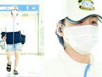 suga-bts-pakai-celana-pendek-di-bandara-instagram-koreadispatch.jpg