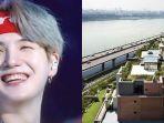 suga-bts-punya-rumah-di-kawasan-lokasi-syuting-drakor-sky-castle.jpg