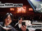 suga-bts-rilis-vlog-terbaru-d-day-tour-di-jakarta-sambil-ungkapkan-rasa-kagumnya.jpg