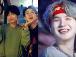 suga-bts-sebut-kedua-sahabat-v-yakni-park-seo-joon-dan-choi-woo-shik-seperti-unicorn.jpg