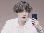 suga-bts984935.jpg