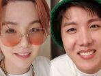 suga-dan-j-hope-bts.jpg