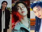 suga-dan-jimin-jadi-duta-merek-fashion-berikutnya-rm-bts.jpg
