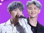 suga-dan-rm-bts-v.jpg
