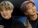 suga-dan-rm.jpg