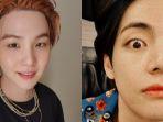 suga-dan-v-bts-kompak-unggah-foto-selca-di-jam-yang-sama-v.jpg