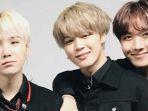 suga-jimin-dan-j-hope-bts.jpg