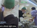suga-jin-dan-j-hope-menghubungi-baek-jong-won-saat-masak-steak-di-bts-in-the-soop-2.jpg