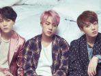 suga-jin-dan-jungkook-bts.jpg