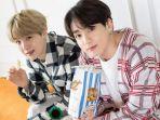 suga-jungkook.jpg