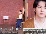 suga-mengaku-dirinya-tak-tampan-sehingga-menolak-tawaran-akting.jpg