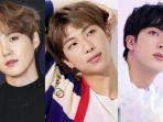 suga-rm-dan-jin-bts-s.jpg