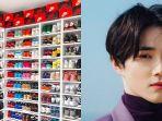 suho-exo-terseret-kasus-stylist-marah-marah-karena-idol-tak-kembalikan-300-pasang-sepatu.jpg