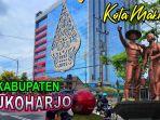 sukoharjo-termaju.jpg