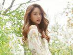 sung-yuri-2.jpg