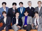 super-junior.jpg