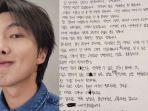 surat-haru-rm-bts-di-hari-ulang-tahun-ke-10-bts.jpg