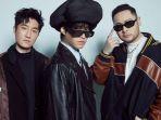 tablo-epik-high-3.jpg