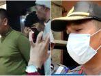 tak-bisa-lagi-arogan-achiruddin-hasibuan-kini-dipecat-tidak-hormat-dari-anggota-polri.jpg