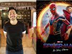 takut-terpapar-covid-19-nabil-mahir-booking-satu-bioskop-demi-nonton-film-spider-man-no-way-home.jpg