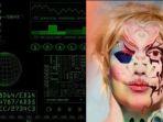 tampilan-hacker-background-di-laptop-simak-pasang-hacker-background-di-laptop.jpg