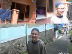 tampilan-luar-rumah-baim-cilik.jpg
