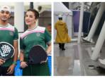 tasya-farasya-padel.jpg
