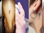 tato-kembar-bts-berupa-angka-tujuh-tampak-dari-kiri-tato-milik-rm-j-hope-jimin-jungkook-dan-v.jpg