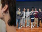 tato-persahabatan-yang-dibuat-oleh-member-bts-beberapa-waktu-lalu.jpg