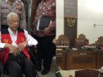 ted-siueong.jpg