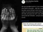 terduga-pelaku-pelecehan-seksual-akhirnya-buka-suara.jpg