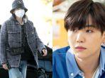 terkuak-alasan-suga-bts-pilih-jalan-cepat-di-bandara.jpg