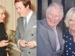 terungkap-ini-dua-anak-camilla-parker-bowles-yang-jarang-disorot-media.jpg