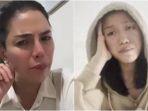 terungkap-keberadaan-lolly-usai-tak-lagi-dibiayai-nikita-mirzani.jpg