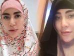 terungkap-kondisi-kesehatan-cinta-penelope-saat-ini.jpg