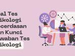 tes-kecerdasan.jpg