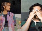 thariq-menangis-pasca-putus-dari-fuji.jpg